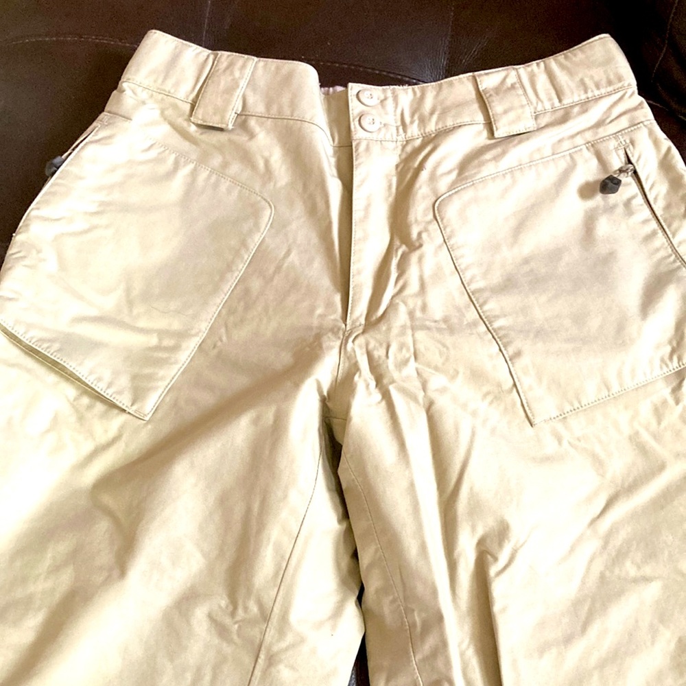 Eastern Mountain Sports Pants
